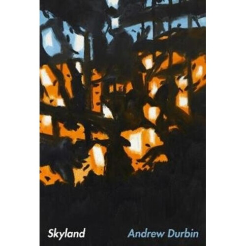 Skyland by Durbin & Andrew