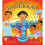 Miracle of Hanukkah by Doyle & Malachy 1