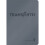 Transform LeatherLuxe R Journal by Claire & Ellie 1