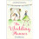 Wedding Planner by Devon & Eve 1