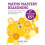 Maths Mastery Reasoning Photocopiable Resources KS1 by Bee & John 1
