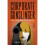 Corporate Gunslinger by Engstrom & Doug 1