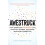Awestruck by Paquette & Jonah 1