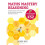 Maths Mastery Reasoning Photocopiable Resources KS2 by Bee & John 1
