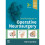 Core Techniques in Operative Neurosurgery by Jandial & Rahul 1