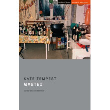 Wasted by Tempest & Kate