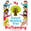 My Oxford Reading Tree Dictionary by Hunt & Roderick 1