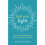 Find Your Light by Conyers & Beverly - Book 1