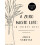 Zero Waste Life by Vandyke & Anita 1