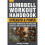 Dumbbell Workout Handbook Strength And Power by Volkmar & Michael 1