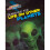 Searching for Life on Other Planets by Jackson & Tom 1