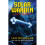Alien Secrets by Douglas & Ian 1