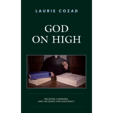 God on High by Cozad & Laurie