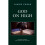 God on High by Cozad & Laurie 1