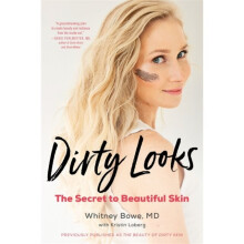 Dirty Looks by Bowe & Whitney & MD