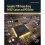Complete PCB Design Using OrCAD Capture and PCB Editor by Mitzner & Kraig Consultant & Silverdale & 1