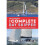 Complete Day Skipper by Cunliffe & Tom 1