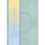 Meditation by Insight Editions 1