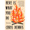 Here Is What You Do by Dennis & Chris - Book 1