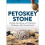 Petoskey Stone by Lynch & Dan R. 1