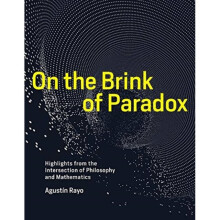 On the Brink of Paradox by Rayo & Agustin