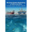 Mooring System Engineering for Offshore Structures by Ma & Kai-Tung Senior Advisor & Mooring Enginee 1