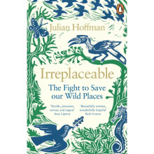 Irreplaceable by Hoffman & Julian