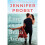 Love on Beach Avenue by Probst & Jennifer 1