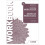Cambridge IGCSE and O Level Additional Mathematics Workbook by Hanrahan & Val 1