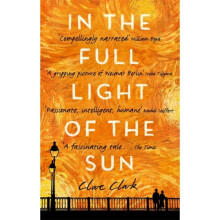 In the Full Light of the Sun by Clark & Clare