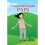 Rethinking Pain by Miranda & Helena 1