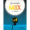Goodnight Max the Brave by Vere & Ed 1