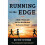Running to the Edge by Futterman & Matthew 1