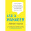 Ask a Manager by Green & Alison 1