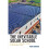 Inevitable Solar School by Hanson & Mark 1