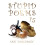 Stupid Poems 15 by Vannoey & Ian 1
