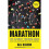 Marathon by Higdon & Hal 1