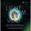 Light from the Void by Smithsonian Astrophysical Observatory 1