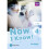 Now I Know 4 Workbook with App 1