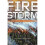 Firestorm by Struzik & Edward 1