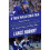 If These Walls Could Talk -- Toronto Maple Leafs by Hornby & Lance 1