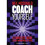 Coach Yourself by McDonald & Neil 1