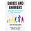 Bodies And Barriers by Adrian Shanker - Book 1