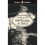 Penguin Readers Level 5 Wuthering Heigh by Bronte & Emily 1