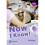 Now I Know 6 Workbook with App 1