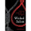 Wicked Salem by Baltrusis & Sam 1