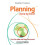Planning Move by Move by Franco & Zenon 1