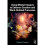 Using Mental Imagery to Enhance Creative and Work-related Processes by Thomas & Valerie 1