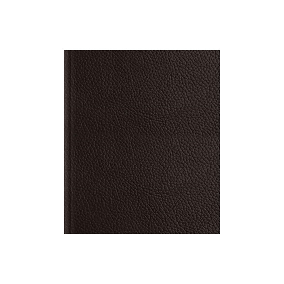 Crossway Books Esv Journaling Bible