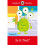 Is it Nat  Ladybird Readers Starter Le 1